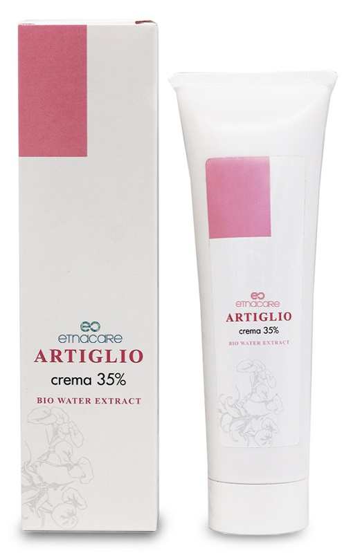 ARTIGLIO 35% CREMA 100 ML - latuafarmacia.org