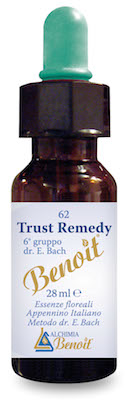 TRUST REMEDY 28 ML - latuafarmacia.org