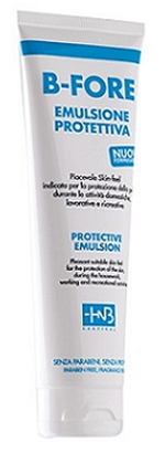 B-FORE EMULSIONE 150 ML - latuafarmacia.org