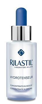 RILASTIL HYDROTENSEUR GOCCE ELASTICIZZANTI 30 ML - latuafarmacia.org