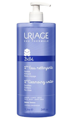 PREMIERE EAU 1 LITRO - latuafarmacia.org