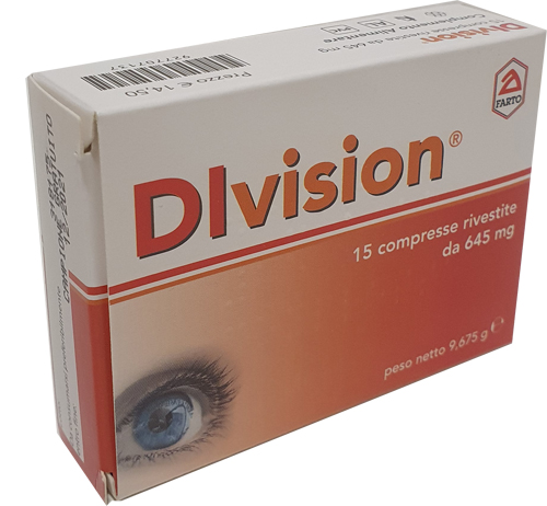 DIVISION 15 COMPRESSE RIVESTITE - latuafarmacia.org