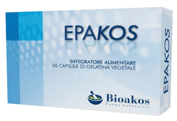 EPAKOS 30 CAPSULE 550 MG - latuafarmacia.org