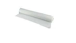 VELLO ANTIDECUBITO SINTETICO 70X100CM CE - latuafarmacia.org