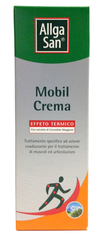 ALLGASAN MOBIL CREMA 50 ML - latuafarmacia.org