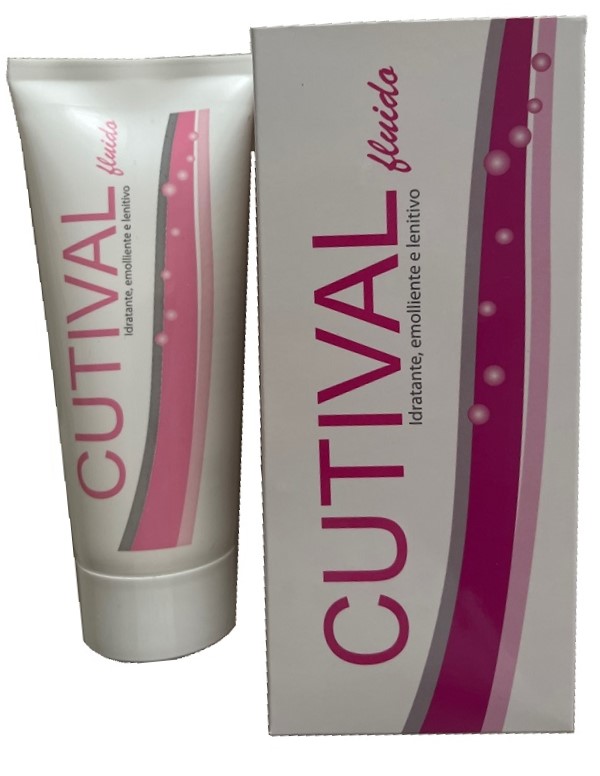 CUTIVAL FLUIDO 200 ML - latuafarmacia.org