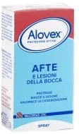 ALOVEX PROTEZIONE ATTIVA SPRAY 15 ML - latuafarmacia.org