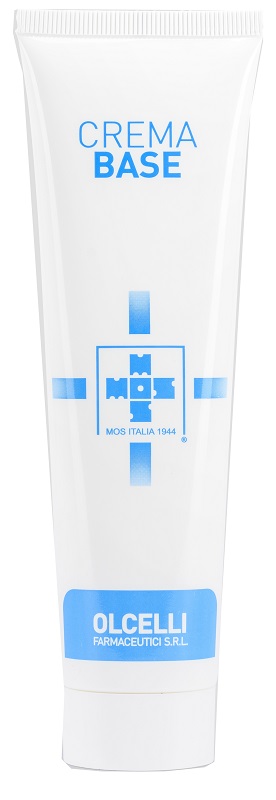 CREMA BASE 100 ML - latuafarmacia.org