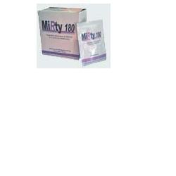MIRTY 180 20 BUSTINE - latuafarmacia.org