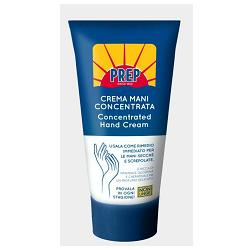 PREP CREMA MANI CONCENTRATA - latuafarmacia.org