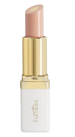 EUPHIDRA SKIN COLOR CORR STICK CS03 - latuafarmacia.org
