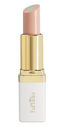 EUPHIDRA SKIN COLOR CORR STICK CS04 - latuafarmacia.org