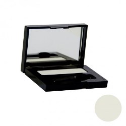 EUPHIDRA SKIN COLOR OMBRETTO COMPATTO PO01 BIANCO - latuafarmacia.org