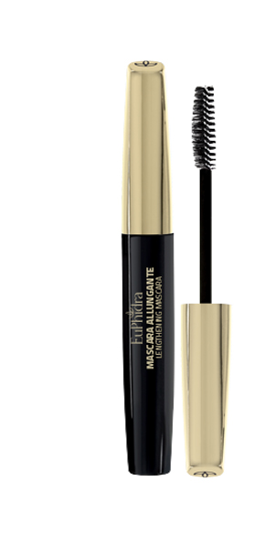 EUPHIDRA SKIN COLOR MASCARA ALLUNGANTE - latuafarmacia.org