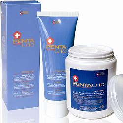PENTA U10 CREMA 250 ML - latuafarmacia.org