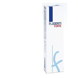 FLODERM FORTE 30 ML - latuafarmacia.org