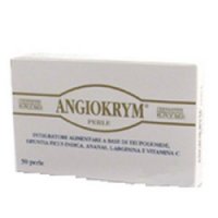 ANGIOKRYM 30 PERLE - latuafarmacia.org