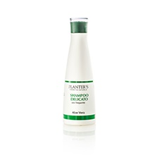 PLANTER'S SHAMPOO DELICATO 200 ML - latuafarmacia.org