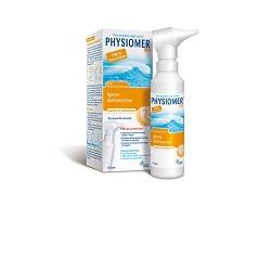 PHYSIOMER CSR SPRAY OTOLOGICO 115ML - latuafarmacia.org