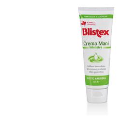 BLISTEX CREMA MANI INTENSIVA TUBO 75ML* - latuafarmacia.org