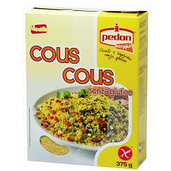 EASYGLUT COUS COUS 375 G - latuafarmacia.org