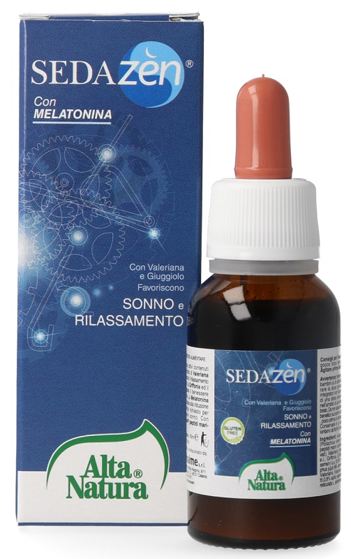SEDAZEN 20 ML - latuafarmacia.org