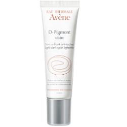 EAU THERMALE AVENE D-PIGMENT TRATTAMENTO ANTIMACCHIE LEGERE - latuafarmacia.org