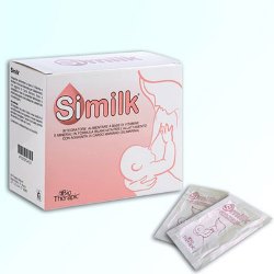 SIMILK 30 BUSTINE - latuafarmacia.org