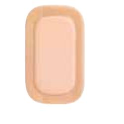 MEDICAZIONE BIATAIN SUPER TAMPONE IDROCAPILLARE ASSORBENTE CON BORDO ADESIVO 12,5X12,5 CM 10 PEZZI - latuafarmacia.org