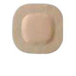 MEDICAZIONE BIATAIN SUPER TAMPONE IDROCAPILLARE ASSORBENTE 10X10 CM 10 PEZZI - latuafarmacia.org