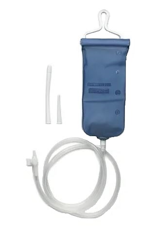 ENTEROCLISMA MEDS PIEGHEVOLE - latuafarmacia.org