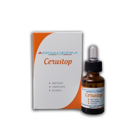 CERUSTOP 15 ML BRADERM - latuafarmacia.org