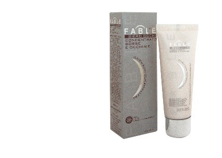 FABLE SIERO OCCHI 15 ML - latuafarmacia.org
