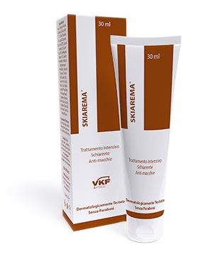 SKIAREMA 30 ML - latuafarmacia.org