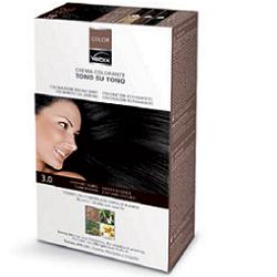 VEBIX COLOR CASTANO SCURO 3,0 - latuafarmacia.org
