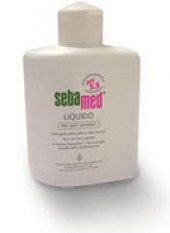 SEBAMED LIQUIDO 400 ML TAGLIO PREZZO - latuafarmacia.org
