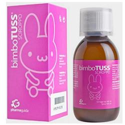 BIMBOTUSS 100 ML - latuafarmacia.org