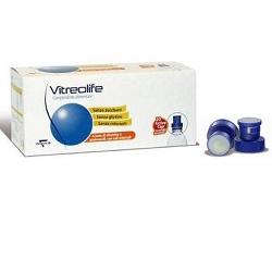 VITREOLIFE 20 BUSTINE - latuafarmacia.org