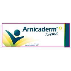 ARNICADERM 100 ML - latuafarmacia.org