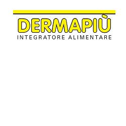 DERMAPIU'GOCCE 50 ML - latuafarmacia.org