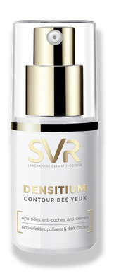 SVR DENSITIUM CONTORNO OCCHI 15 ML - latuafarmacia.org