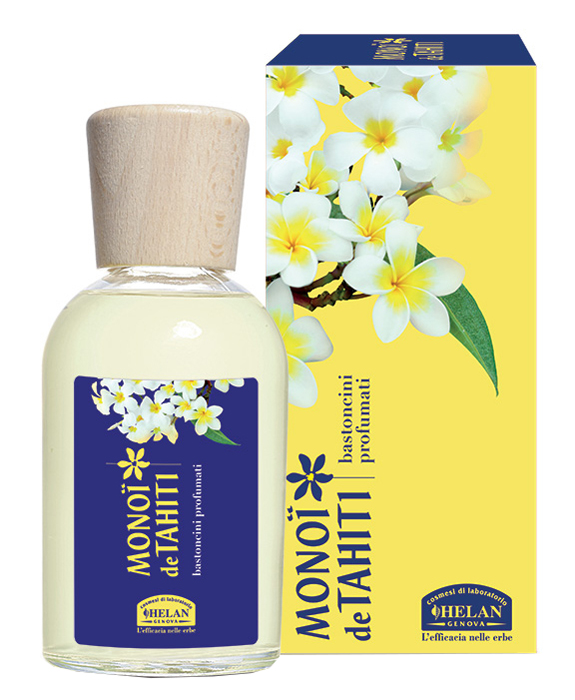 MONOI BASTONCINI 250 ML - latuafarmacia.org