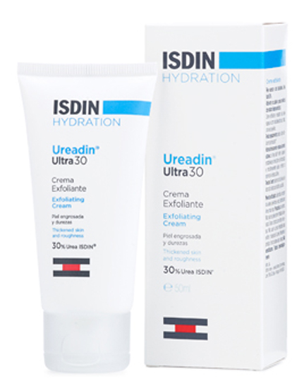 UREADIN ULTRA 30 50 ML - latuafarmacia.org