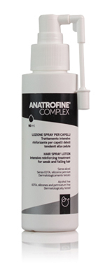 ANATROFINE COMPLEX 90 ML - latuafarmacia.org
