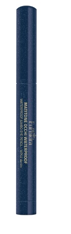 EUPHIDRA MATITONE WATERPROOF 02 DENIM - latuafarmacia.org