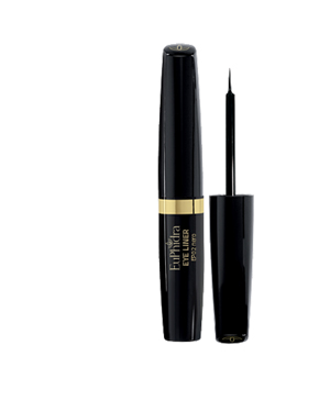 EUPHIDRA EYE LINER NERO EP02 - latuafarmacia.org