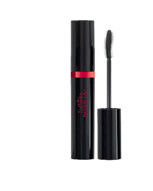 EUPHIDRA MASCARA 3 IN 1 - latuafarmacia.org
