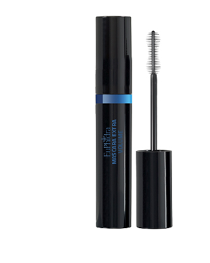 EUPHIDRA MASCARA EXTRA VOLUME - latuafarmacia.org