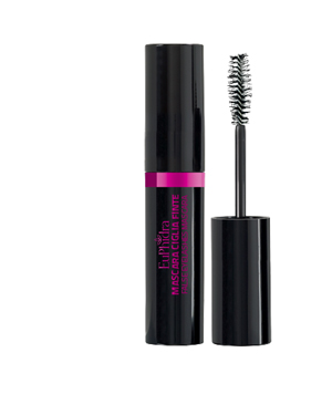 EUPHIDRA MASCARA CIGLIA FINTE - latuafarmacia.org