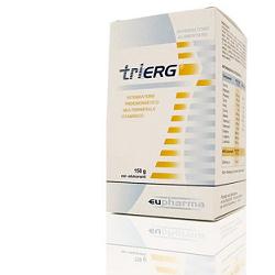 INTEGRATORE MULTIVITAMICO CON SALI MINERALI ESTRATTI E VITAMINE CON EDULCORANTI - latuafarmacia.org